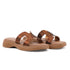 Women Casual Softy - 74983S - Softies - Walkeaze